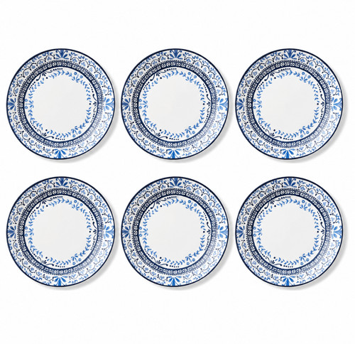 Corelle portofino dinner - corelle,