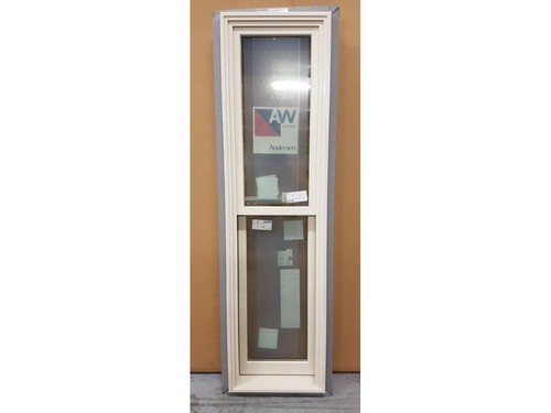 Timber window - timber,