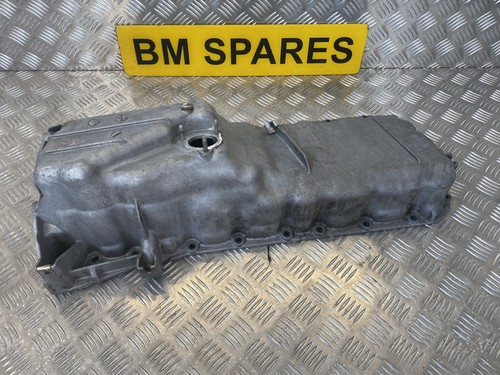 Bmw series f01 f10 - series, e90