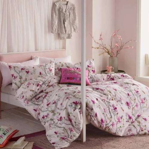 Cath kidston story - cath,
