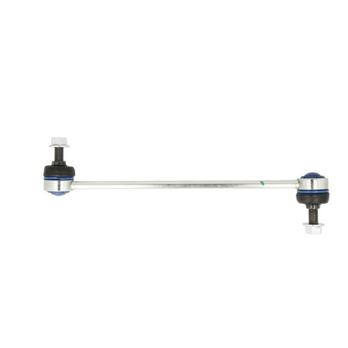 Link coupling rod - 2x, link/coupling