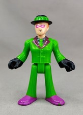 Imaginext DC Super Friends