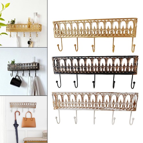 Key and letter tray - ,, versatile