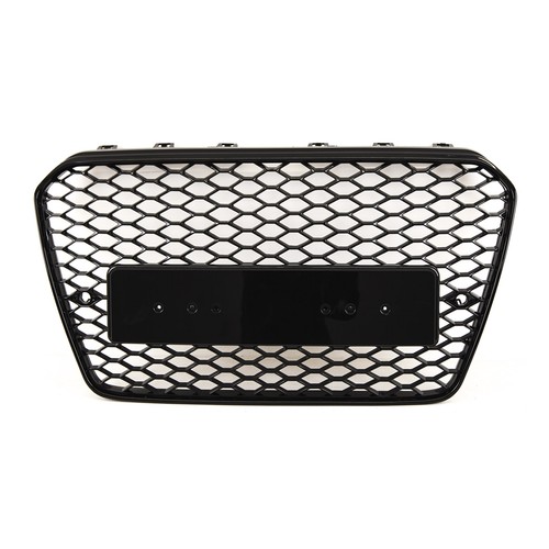 Fits audi 2012 - s5, 2012-2016
