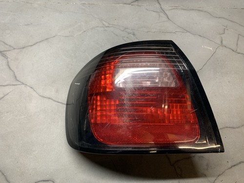 Nissan primera 1996 2002 - primera, 1996-2002