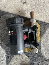 Magnaclean Professional 2