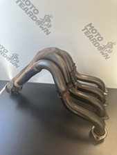 SUZUKI GSXR1000 GSXR 1000