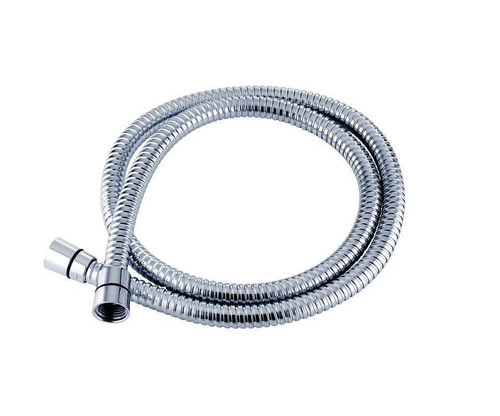 Triton shower hose metre - hose,