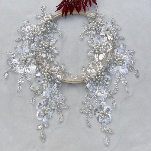 Sequin diy projects lace - sequin,
