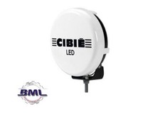 LAND ROVER FREELANDER 1 CIBIE OSCAR LED 7". PART-DA6502