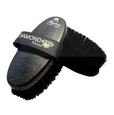 Haas Diamond Wurzel Horse