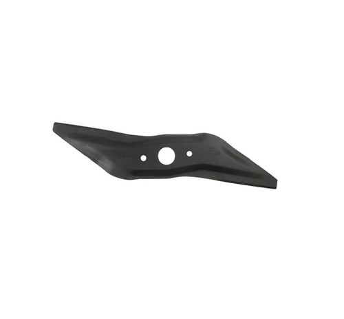 Ise upper blade - upper, for