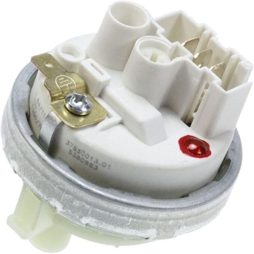 Miele dishwasher oem pressure - dishwasher,