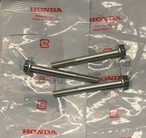 New oem honda acura accord - honda,