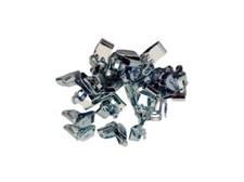 Beetl e Door Panel Card  Trim