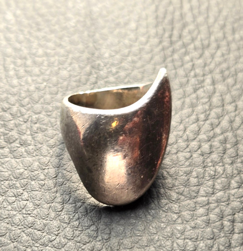 Denmark georg jensen 925 - denmark,