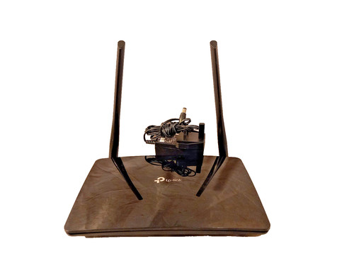 Link archer mr200 ac750 - tp-link,