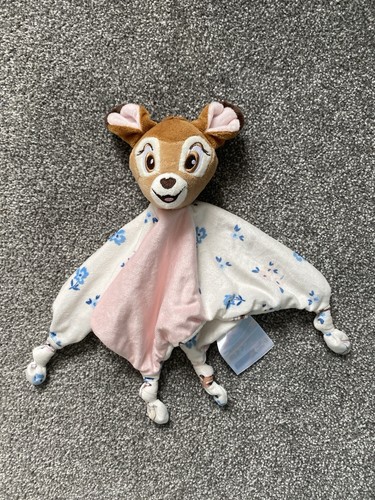 Primark disney bambi deer - disney,