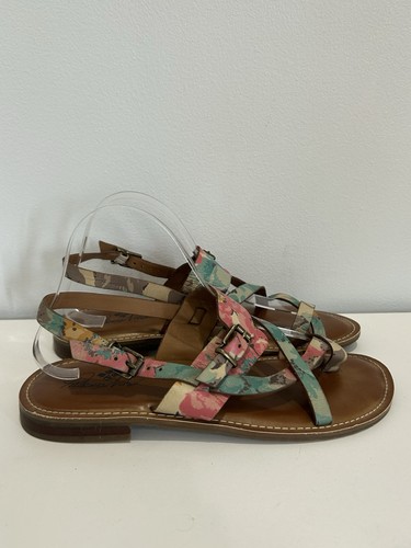 Patricia nash gladiator - patricia,