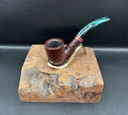 Savinelli saint nicholas - nicholas, 2026