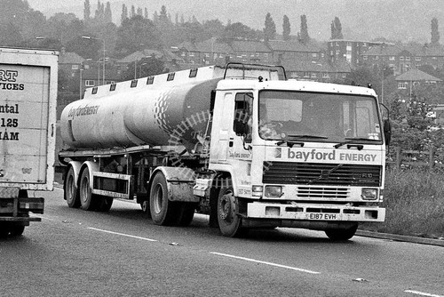 Photo bayford energy wetherby - photo,