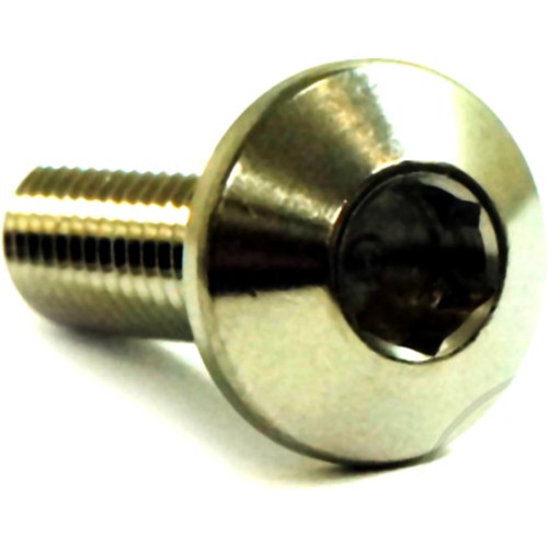 Jmp 316 stainless - 316,