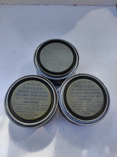 American army ww2 cooking - american,