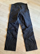 Norrona  Gore-Tex GTX  PerfSh