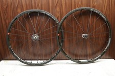 Fulcrum Racing Zero Carbon AC3