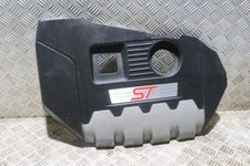 FORD FOCUS MK3 ST 2.0 ECOBOOST