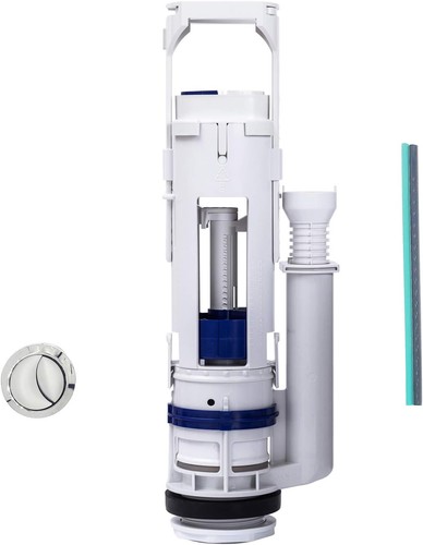 Geberit impuls 250 twico - 250,