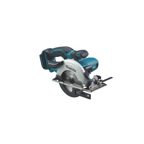 Makita circular saw cordless - makita,