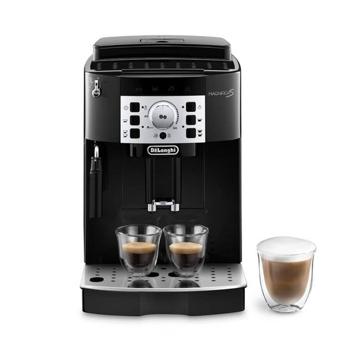 Longhi magnifica s - de'longhi,