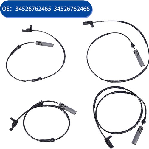 Abs sensor for - for, 1