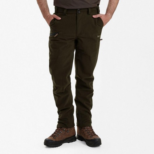 Deerhunter pro gamekeeper boot - deerhunter,