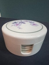 Johnson Brothers Inspired