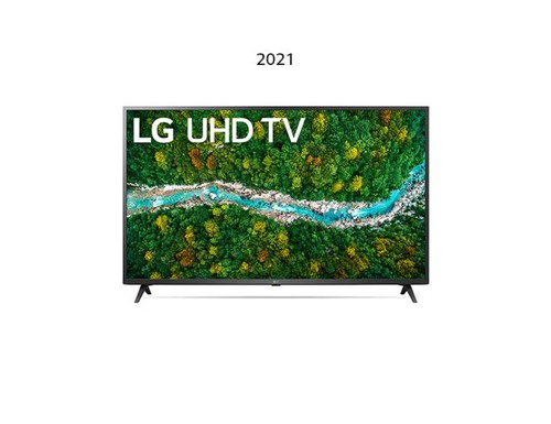 Class uhd led lcd - lg,