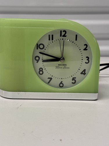 Big ben style - ben,