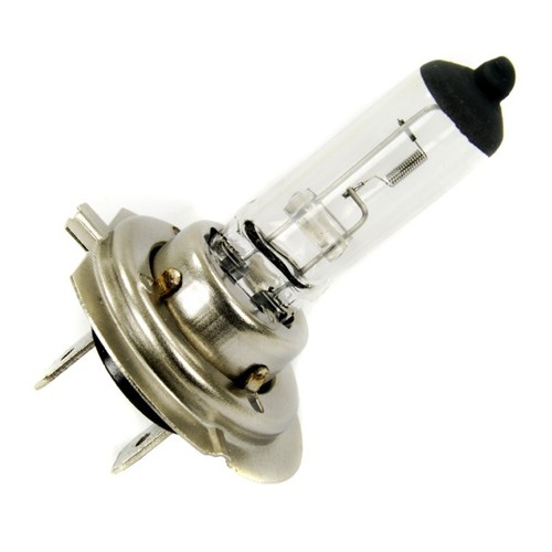 Lucas llb477 car headlight - lucas,