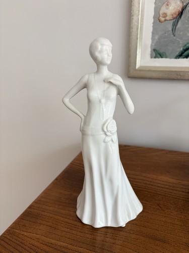 Vintage art deco - deco, style