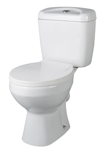 Veebath toilet pan - wc,