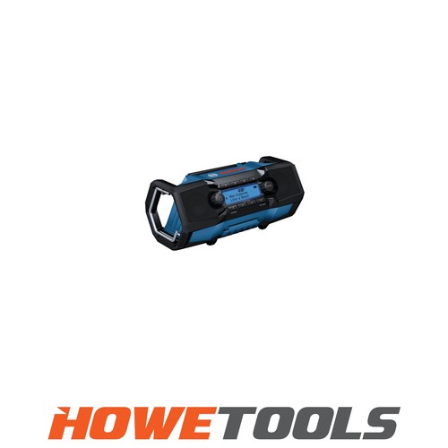 Bosch gpb 18v - bosch, 240v