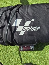 Motogp Rear Motorcycle Tyre Warmer 180/17 190/17 Suzuki Honda Yamaha Kawasaki