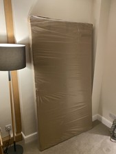 Monza 1000 x 1900 Bi-Fold