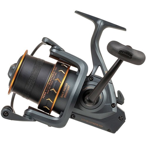 Penn surfblaster iii - penn,