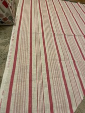 Clarke And Clarke ‘Sable’