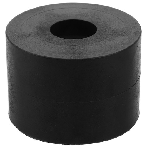 Car pad chassis - pad,