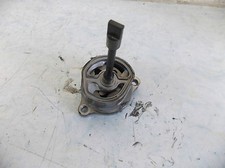 SUZUKI GSXR 600 750 Oil pump