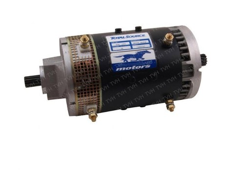 Crown 94687 motor traction - crown,
