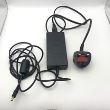 OFFICIAL PS2 SLIM AC ADAPTER